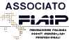 Associato Fiaip