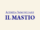 Visualizza dettaglio immobile
